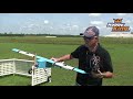 michael wargo on learning beginning aerobatics