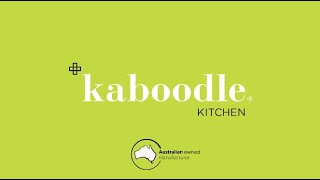 Kaboodle Australian manufacturing facility