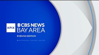 PIX Now evening edition 2-14-24