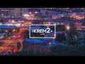 KREM 2 News at 5 p.m. on October 16, 2019