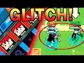 Iratus - WTF glitch in Brawl stars = with Best Wins