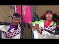 2016　備後新選組　福山とんど祭り