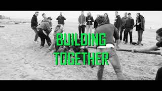 Together Weekend 2018 Promo