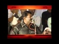 Is Dr.MGR tamizhan or malayali? naam tamilar katchi seeman late realization.