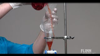 How Sweet It Is: Creating A Density Column