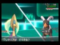 【ポケモンxy実況】　もこう　そろそろ本気出す　part8（終） 【pokémon xy】