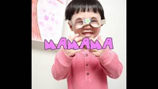 [mamama] 휴지심 안경/엄마표 놀이/ 엄마표 만들기/ 엄마표 미술/ 초간단 만들기