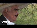 Vicente Fernández - Cuando Manda el Corazón