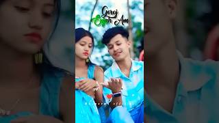 🥰Santali whatsApp Short Status #santali #santalishorts #tranding #viralshorts #statusvideo #love