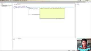Project Euler using Scala: Problem 16