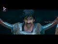 ravanasura movie climax fight scene ravi teja faria abdullah megha akash telugu filmnagar