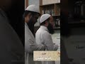 الشيخ سمير مصطفى و الشيخ رضا عبدالمحسن سورة مريم