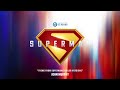 superman soundtrack 2025 theme from superman trailer version john murphy watertower music