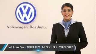 volkswagen anchor pritee kathpal