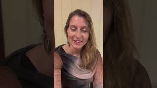 Taste of Love Massage Tantra Touch Temple