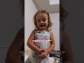 WHEN TODDLERS PICK UP EVERY WORD!