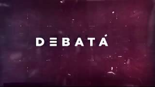 Nova Insajder debata o pravosuđu - 24. oktobar 2018. (PROMO)