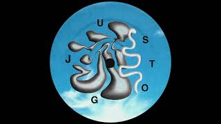 Benwal - Just Go