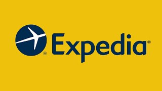 Change Your Hotel Booking | Expedia