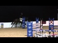 Oliver Townend and Geoff Billington Demo | Part One | Your Horse Live 2011