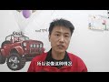 德系车的一个通病去4s店修要几千元，其实只要100多就能修好！【小韩修车】