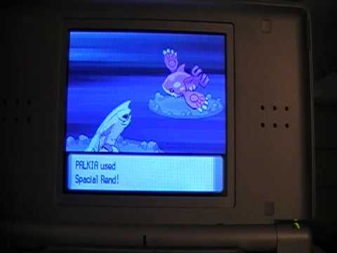 How to catch a shiny Kyogre!!! How to catch a shiny Kyogre!!!