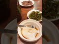 お正月料理食べ過ぎ翌日の食生活 自分磨き whatieatinaday 食事vlog