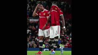 #IMINZANI IGEZWEHO: MAN UNITED YAGARITSWE! ISEKERE NAWE NTA KUNDI! AHAHA!!!