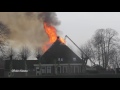 17 12 2016 wytgaard kalveren omgekomen bij grote boerderijbrand