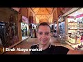 riyadh saudi arabia 11 things to do travel video gopro 12