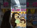 Shopping for school supplies #doge animation