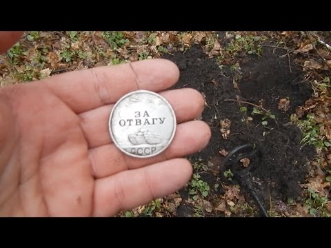 поиск по старым окопам Быка китайскому календарю:
