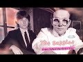 The Buggles - Video Killed The Radio Star 2k24 (Ext Elect-pop 70s Edit)