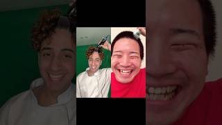 So Funny Shorts