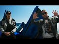 Kontra K feat. RAF Camora - Fame (Video)