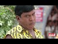 amma bongu kovan s latest song for jayalalitha must watch