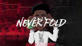 [SOLD] NBA Youngboy X Quando Rondo Type Beat Instrumental 2019 Never Fold