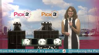 Pick Midday 20241104