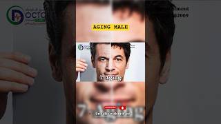 Aging Male || Manifestations of Old Age in Men || Effects of Old Age on Libido