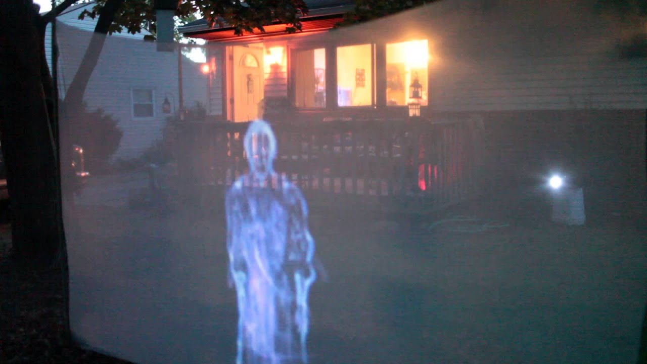 Atmosfear Fx Youtube