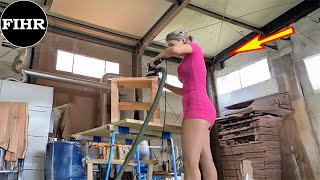 TOTAL IDIOTS AT WORK | Funniest Fails Of The Week! 😂 | Best of week #76