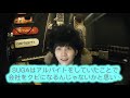 btsが崩壊しそうだった時にsugaを襲った事故…【インタビュー】【bts 日本語字幕】