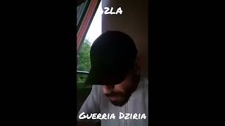 A2LA - Freestyle 12