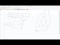Leetcode -- Oral Mind: Sort an Array by Heap Sort -- 20221006 Part 1 / 3  (To be complete)