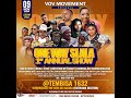 @gogonyawa @vhonyawa @handweleeni @voice of venda #Thembisa