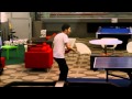 MetroFocus | Inside Google's New York Offices