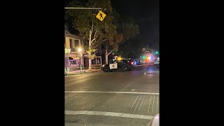 🚨 Breaking News Crime Wave in Sacramento CA Live