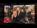 silbereisen und beatrice egli Überraschende neuigkeiten bei exklusivem event – ​​was sie