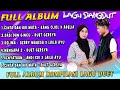 Full Album Cinta Dan Air Mata