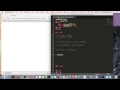 Javascript Tutorial For Beginners #25  Controlling Decimal Places With Numbers